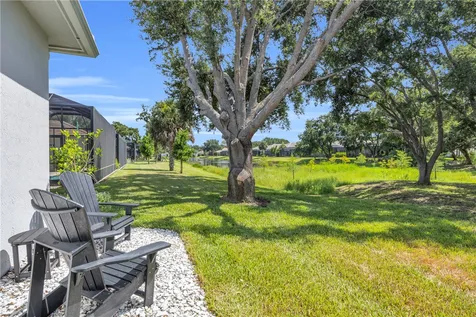 4277 Montagu Avenue Vero Beach FL 32967