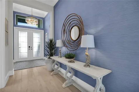 4277 Montagu Avenue Vero Beach FL 32967