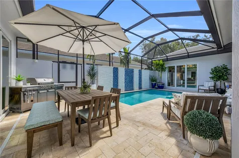 4277 Montagu Avenue Vero Beach FL 32967