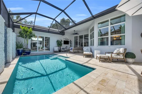 4277 Montagu Avenue Vero Beach FL 32967
