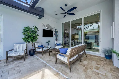 4277 Montagu Avenue Vero Beach FL 32967