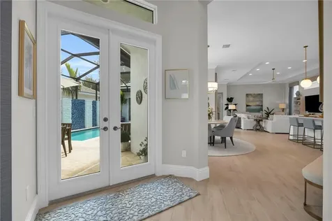 4277 Montagu Avenue Vero Beach FL 32967