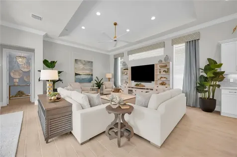 4277 Montagu Avenue Vero Beach FL 32967