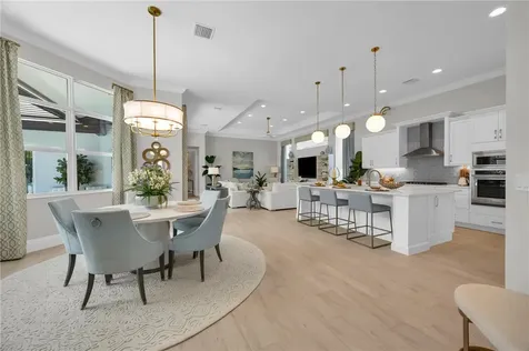 4277 Montagu Avenue Vero Beach FL 32967