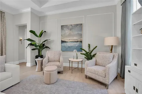 4277 Montagu Avenue Vero Beach FL 32967