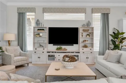 4277 Montagu Avenue Vero Beach FL 32967