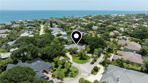 1755 Pelican Way Vero Beach FL 32963
