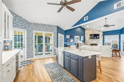1755 Pelican Way Vero Beach FL 32963
