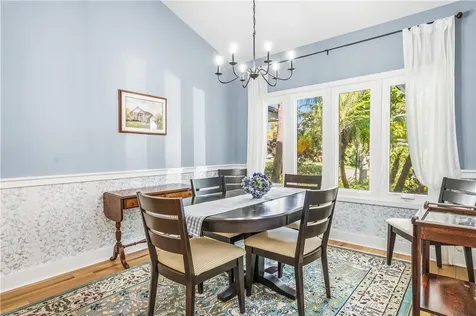 1755 Pelican Way Vero Beach FL 32963