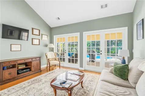 1755 Pelican Way Vero Beach FL 32963