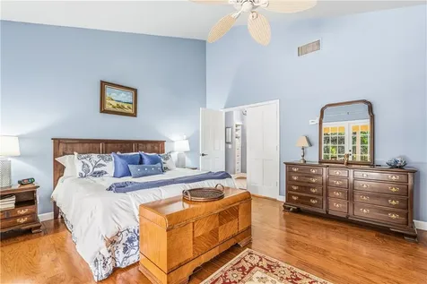 1755 Pelican Way Vero Beach FL 32963