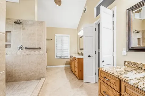 1755 Pelican Way Vero Beach FL 32963