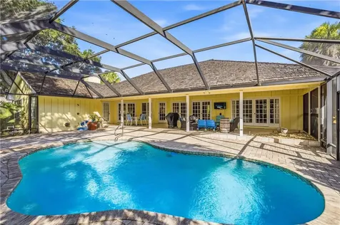 1755 Pelican Way Vero Beach FL 32963