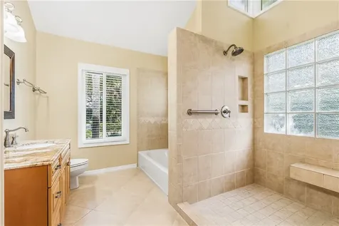 1755 Pelican Way Vero Beach FL 32963