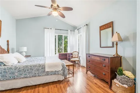 1755 Pelican Way Vero Beach FL 32963