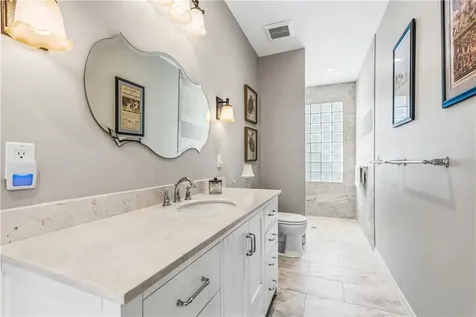 1755 Pelican Way Vero Beach FL 32963