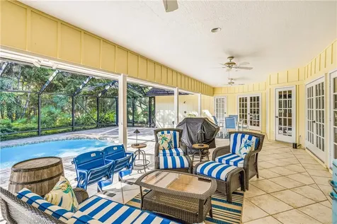 1755 Pelican Way Vero Beach FL 32963