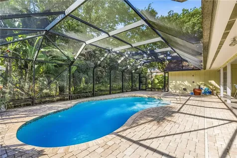 1755 Pelican Way Vero Beach FL 32963