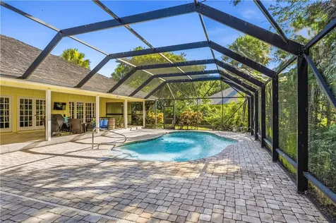 1755 Pelican Way Vero Beach FL 32963