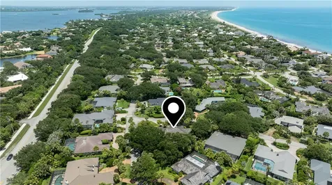 1755 Pelican Way Vero Beach FL 32963