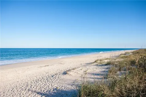 1755 Pelican Way Vero Beach FL 32963