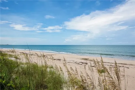 1755 Pelican Way Vero Beach FL 32963