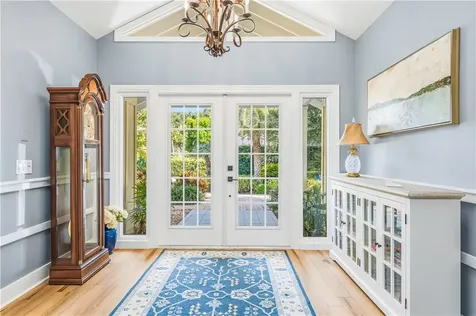1755 Pelican Way Vero Beach FL 32963