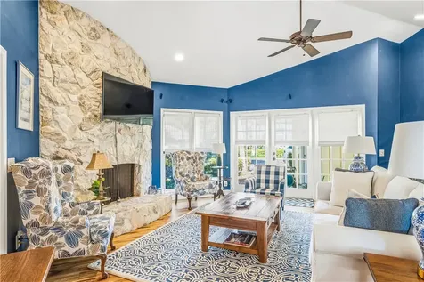 1755 Pelican Way Vero Beach FL 32963