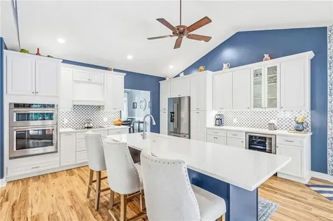 1755 Pelican Way Vero Beach FL 32963