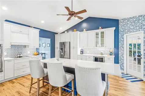 1755 Pelican Way Vero Beach FL 32963