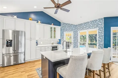 1755 Pelican Way Vero Beach FL 32963
