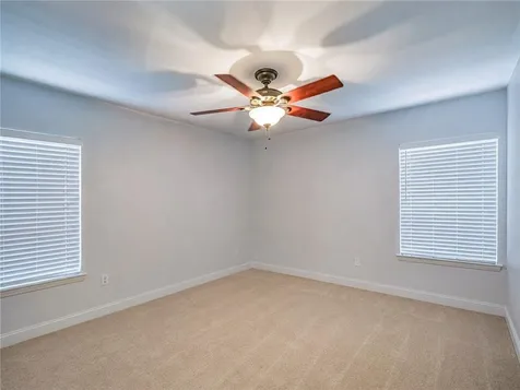 425 Banyan Street Sebastian FL 32958
