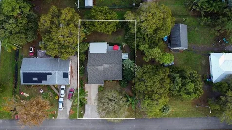 425 Banyan Street Sebastian FL 32958