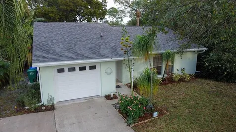 425 Banyan Street Sebastian FL 32958