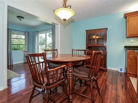 425 Banyan Street Sebastian FL 32958