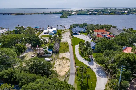 9680 Riverview Drive Micco FL 32976