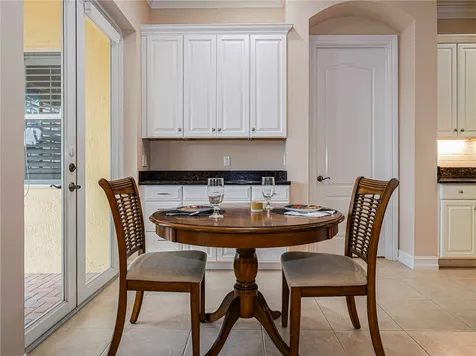 4570 Bridgepointe Way Vero Beach FL 32967