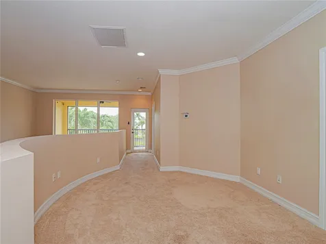 4570 Bridgepointe Way Vero Beach FL 32967