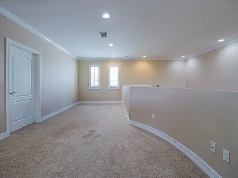 4570 Bridgepointe Way Vero Beach FL 32967