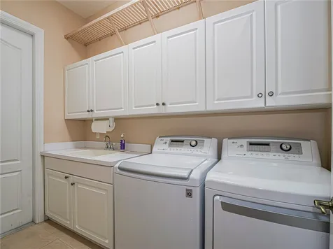 4570 Bridgepointe Way Vero Beach FL 32967