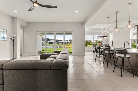 5595 Arabella Lane Vero Beach FL 32967
