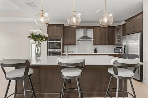 5595 Arabella Lane Vero Beach FL 32967