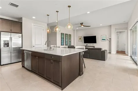 5595 Arabella Lane Vero Beach FL 32967