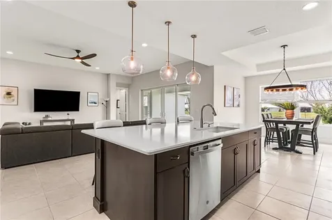 5595 Arabella Lane Vero Beach FL 32967