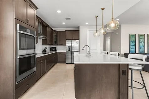 5595 Arabella Lane Vero Beach FL 32967
