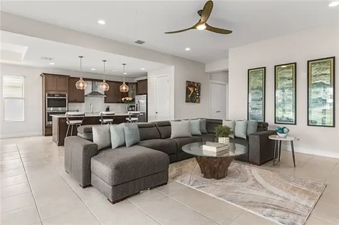 5595 Arabella Lane Vero Beach FL 32967