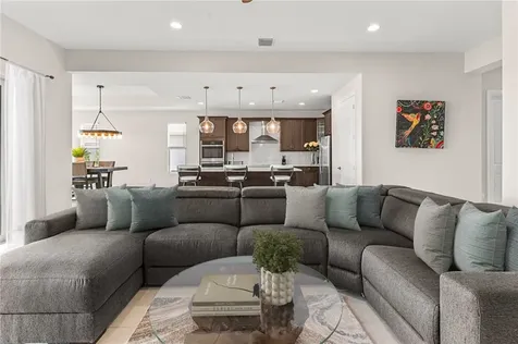 5595 Arabella Lane Vero Beach FL 32967