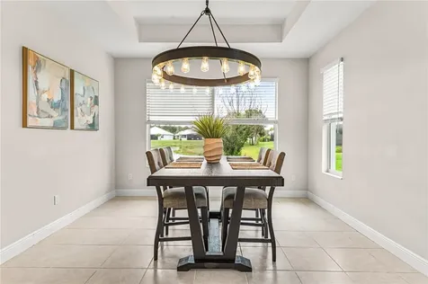 5595 Arabella Lane Vero Beach FL 32967