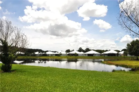 5595 Arabella Lane Vero Beach FL 32967