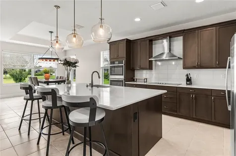 5595 Arabella Lane Vero Beach FL 32967